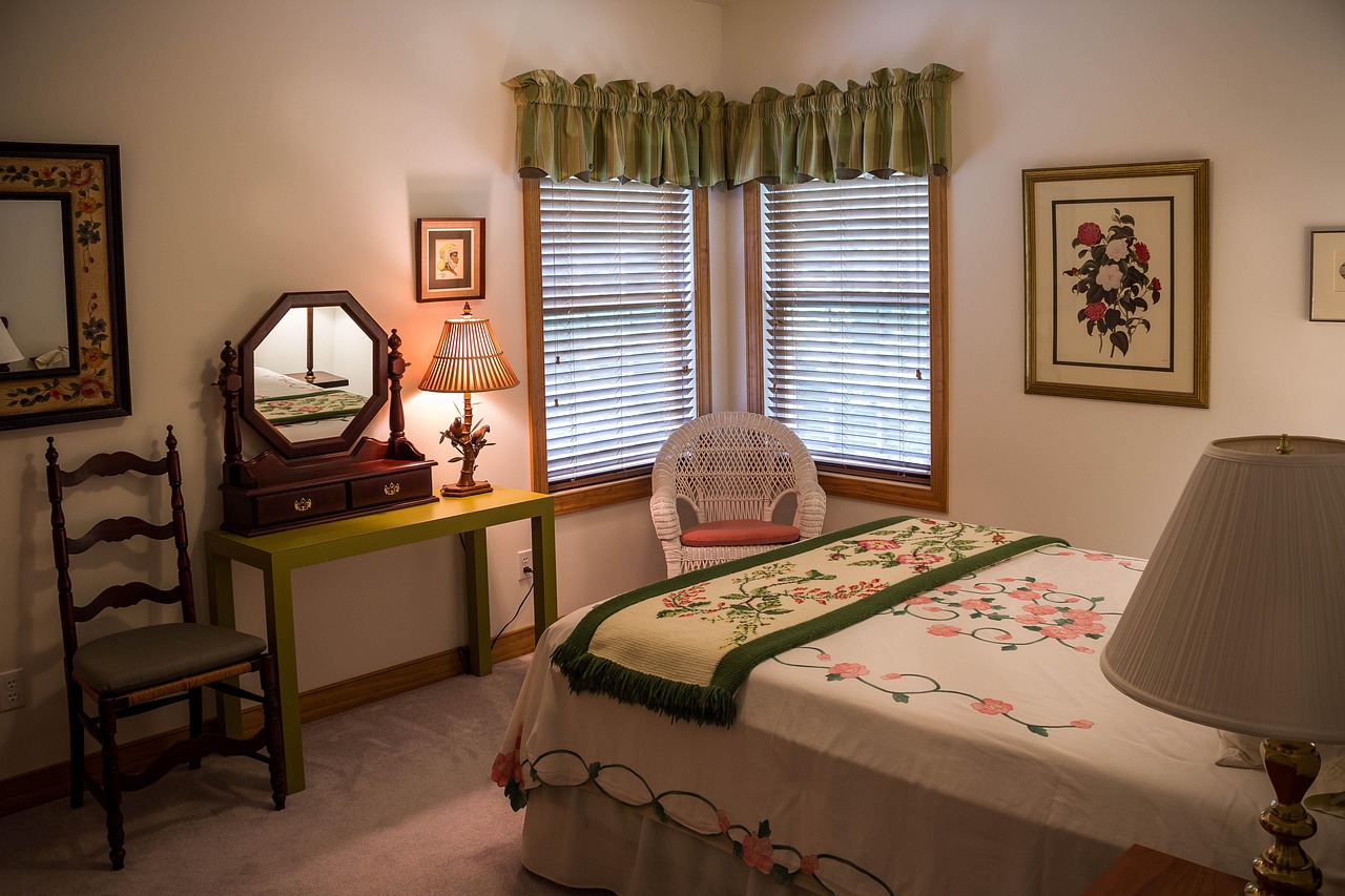 Real estate photo, Pembroke Pines, FL
