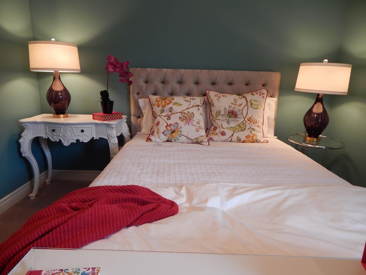 Real estate photo, Pembroke Pines, FL